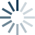 Home House - Private Member's Club 2